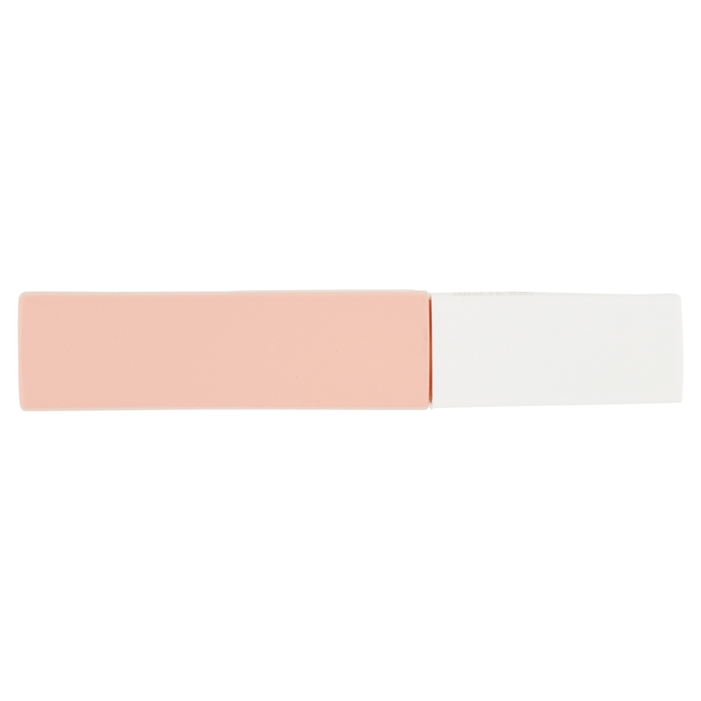 Maybelline New York Superstay Matte Ink Rossetto matte liquido 5 Loyalist